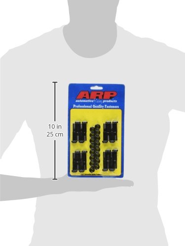 Rod Bolt Kit ARP 124-6001