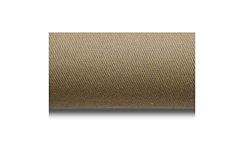 Tan Hardtop Protector for Convertibles IC9003TF