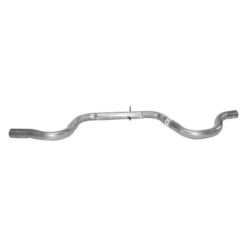 Exhaust Pipe AP Exhaust Products 58454