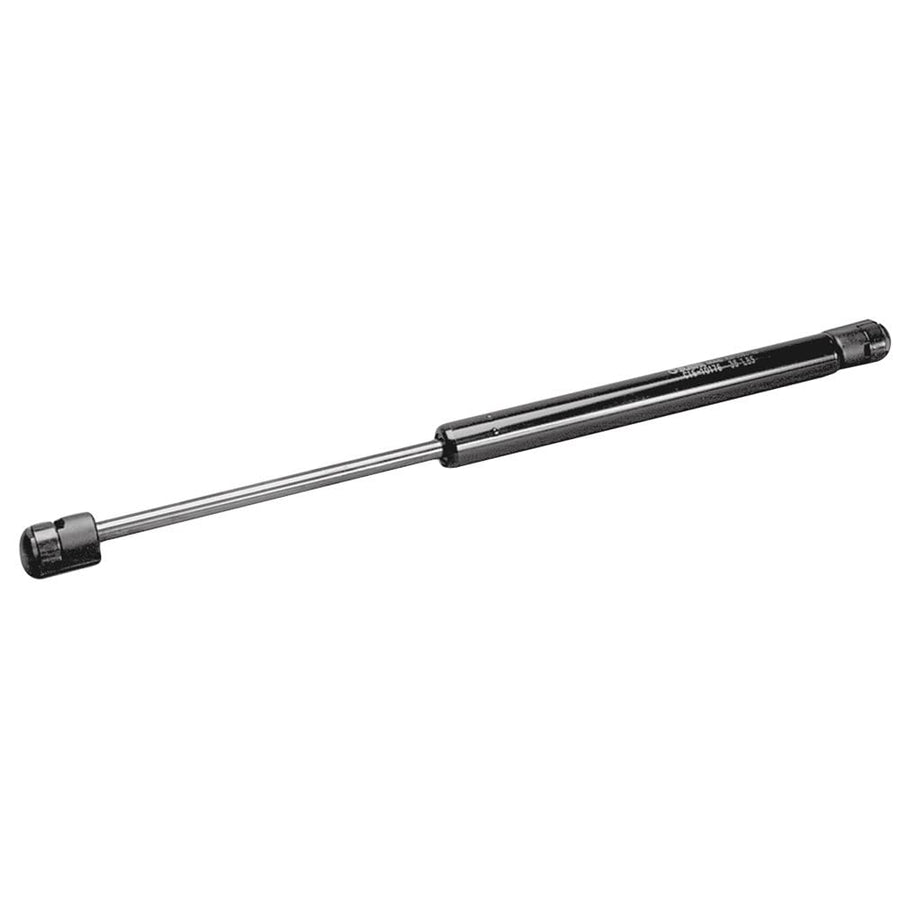 6" Gas Spring, Black AP Products 010-065