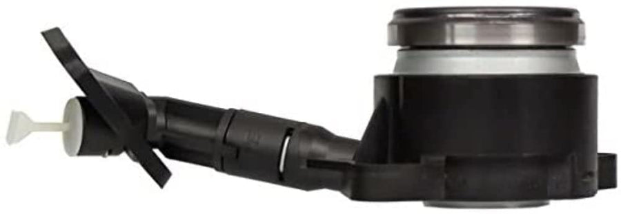 RB007 ACT Release Bearing