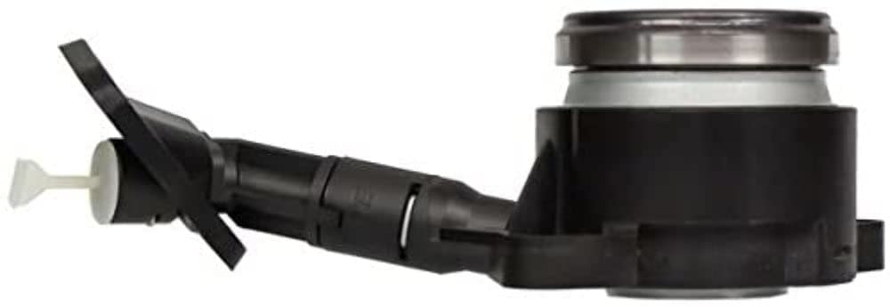 RB007 ACT Release Bearing