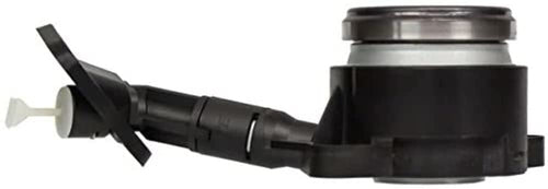 RB007 ACT Release Bearing