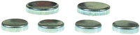 MPE-300R Melling Freeze Plug Kit