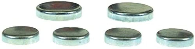 MPE-300R Melling Freeze Plug Kit