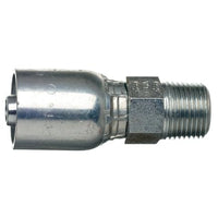 Coupling Gates
