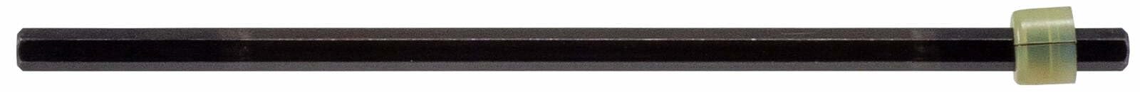 Intermediate Melling Drive Shaft IS354