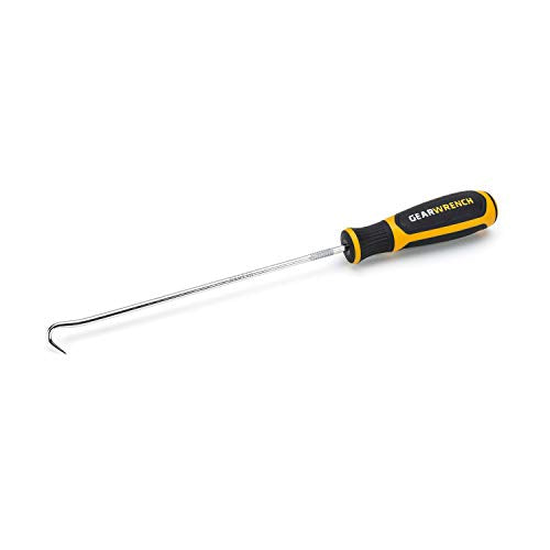 84011H GEARWRENCH Long Full Hook