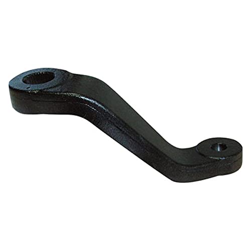 Suspension Lift Kit S40K-B w/Shock Skyjacker