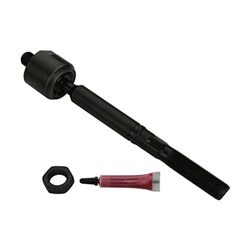 Steering Tie Rod End MOOG EV800960 for Chrysler 300