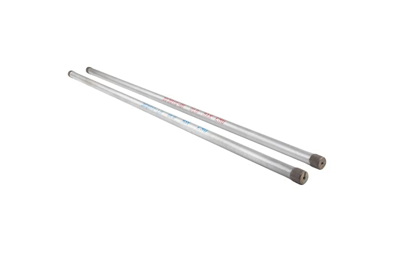 Old Man Emu ARB Torsion Bar 303010