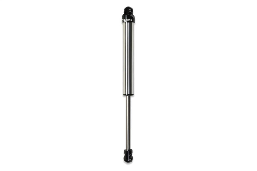 Shock Absorber Fabtech FTS810252