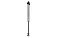 FTS810322 Fabtech Shock