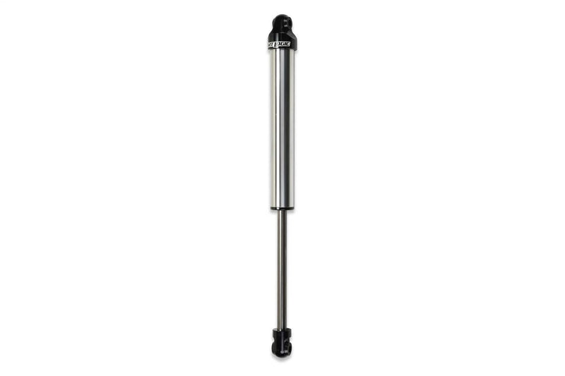 FTS810322 Fabtech Shock