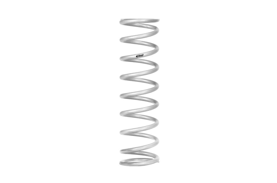 Silver Eibach Coil-Over Spring 2.50 Inch I.D. 1400.250.0175S Set Of 1