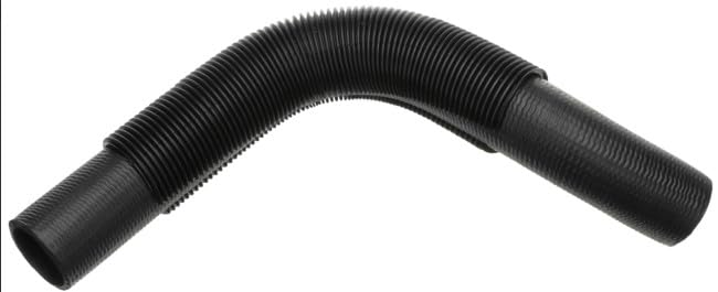 Coolant Premium Molded Hose