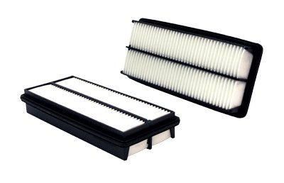Air Filter Panel Wix 49063 - Case of 6