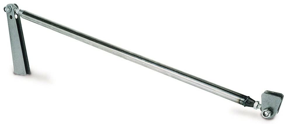 C2037 Comp.Eng/Mor Panhard Bar