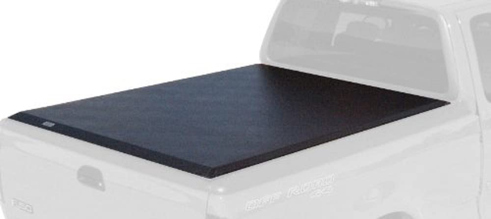 Lite Rider Access 31219 Roll-Up Tonneau Cover