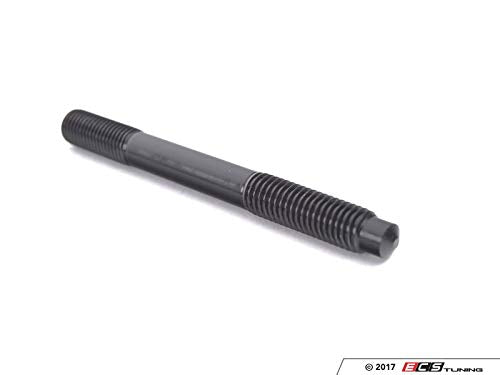 Vw/Audi 2.0L (Fsi) Msk ARP