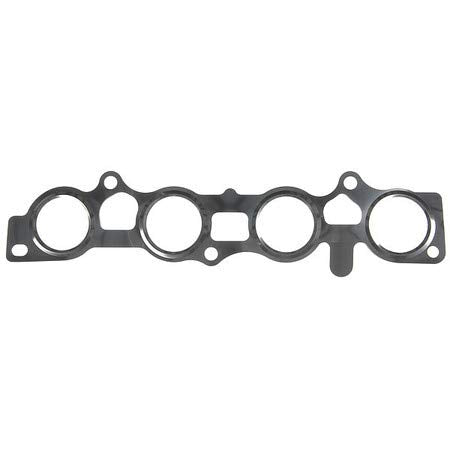 Exhaust Manifold Gasket MAHLE MS20211