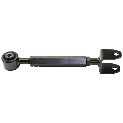 Suspension Control Arm MOOG rear upper RK100118