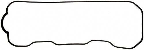 VS FEL-PRO 50311 R Valve Cover Gasket Set