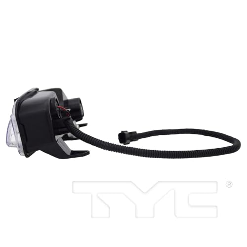 14-18 in TYC Americas Q-50 SPT LED S.L LH