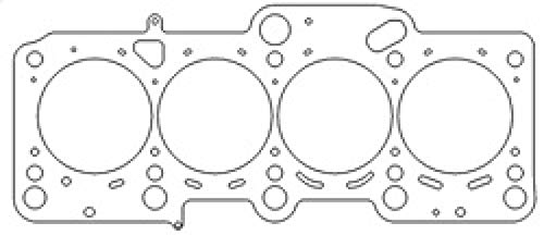 Gasket Cometic Head Gasket - C4541-040