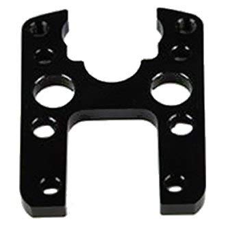 Front Drag Bracket (ea) - LD Anglia/P&S