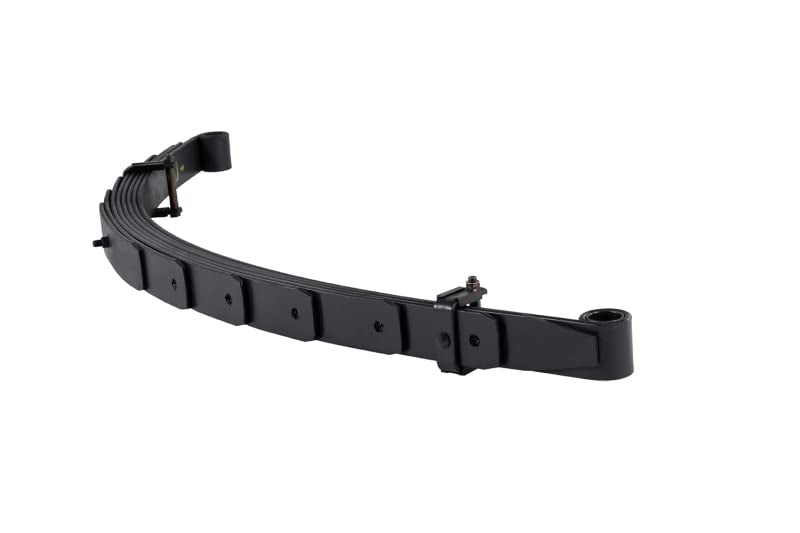 ARB Old Man Emu/Dakar CS011R Leaf Spring