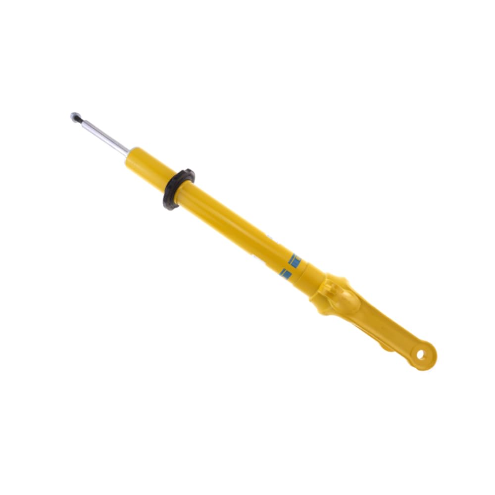 B6 Performance Bilstein Shocks 24-124362
