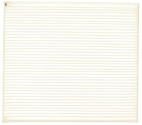Cabin Air Filter MAHLE LA 1366