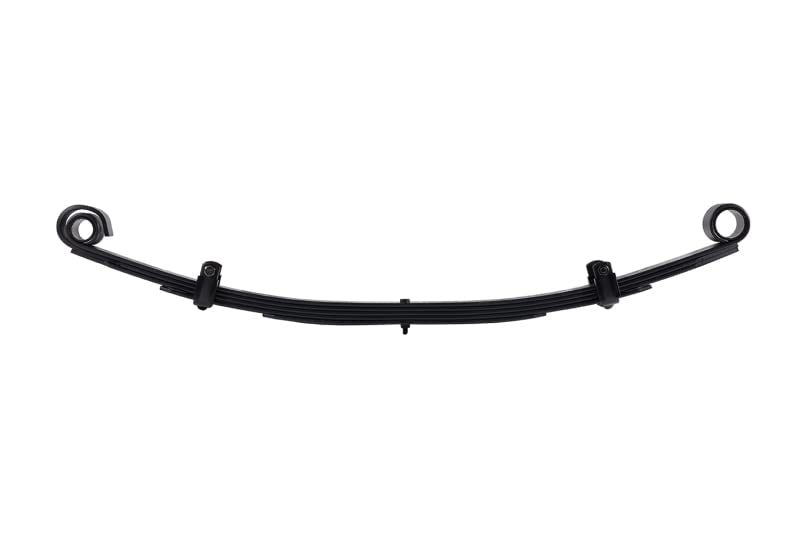Old Man Emu/Dakar Leaf Spring ARB CS013FA