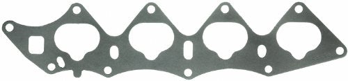 Intake Manifold Gasket Set FEL-PRO MS 92505