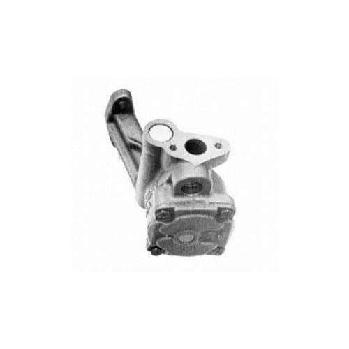 Melling High Volume M84DHV Oil Pump
