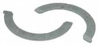 THRUST WASHER SET Clevite TW-599S 057ZG