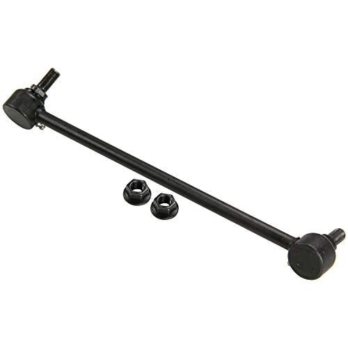 Suspension MOOG K750650 Bar Link for Honda Accord Stabilizer