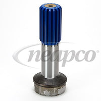 Driveshaft Neapco Stub Shaft N6-40-541