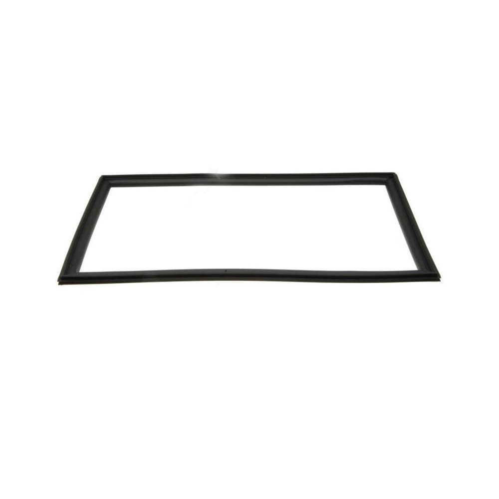 Freezer Seal Door for DOMETIC Freezer – 241301043