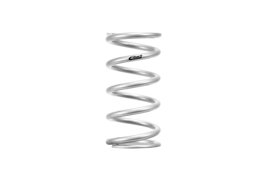 Eibach Coil-Over Silver Spring 3.00 Inch I.D. 1000.300.0150S Set Of 1