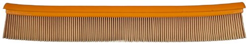 Air Filter Mahle - LX106