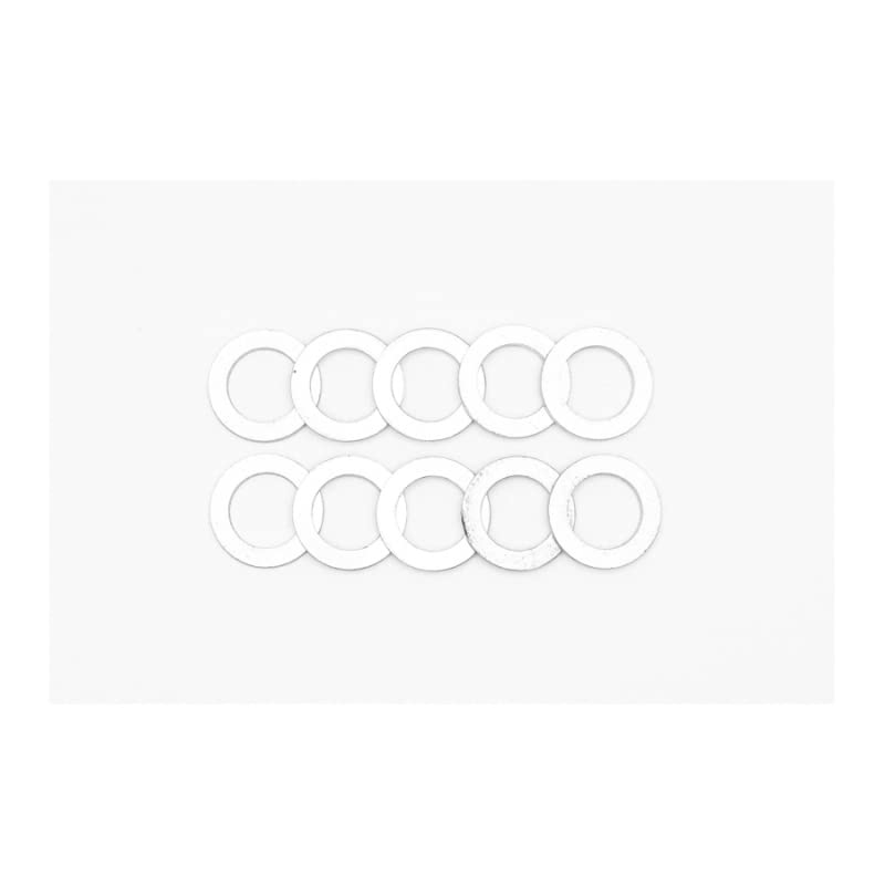 6-02-0301 DeatschWerks Crush Washer, 1 Pack