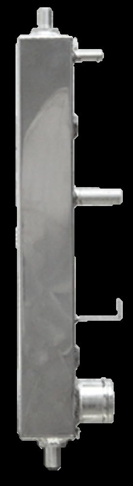 351508 Powerhouse Radiator
