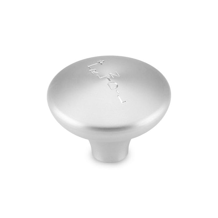 Shift Knob Lokar SK-6961
