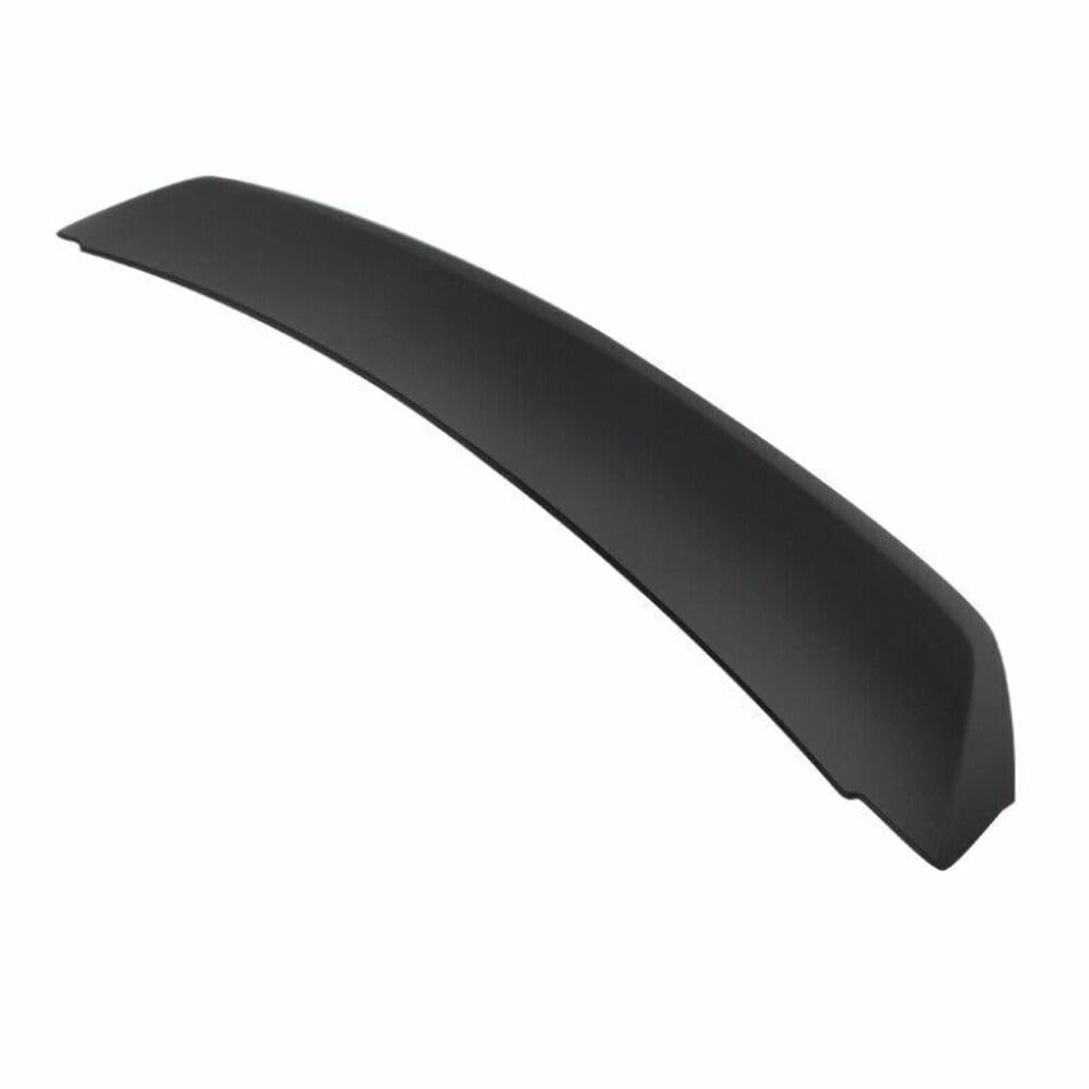 Spoiler Xtune SP-OE-FM05 (Ford Mustang 05-09 OE - ABS)