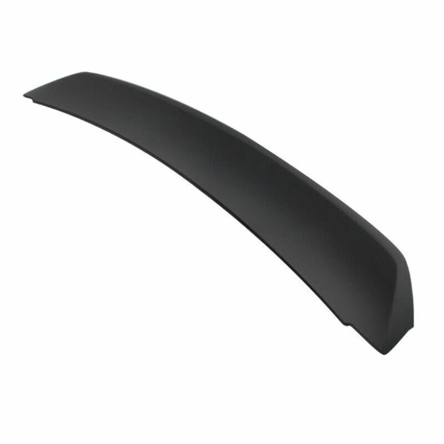 Spoiler Xtune SP-OE-FM05 (Ford Mustang 05-09 OE - ABS)