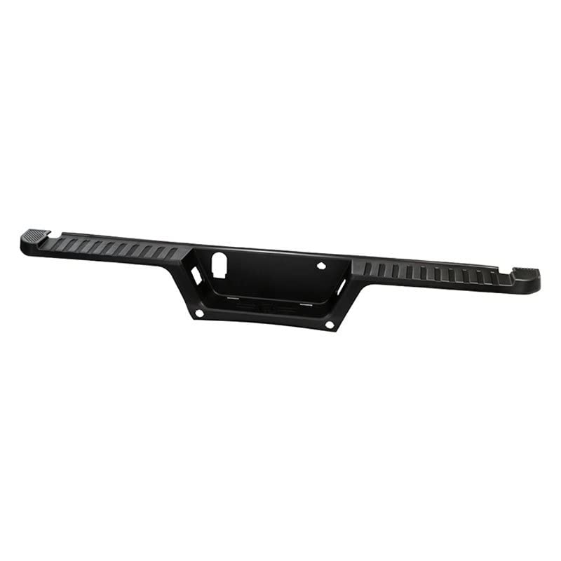 Bumper Xtune (RB-FF15015-SP)
