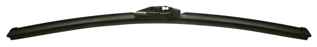 Latitude Rain-X Wiper Blade - 17" (Pack of 1)