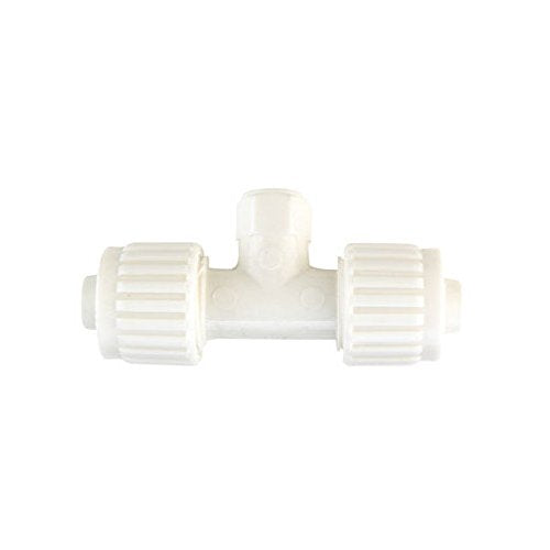 Male Flair-It Adapter 1/2 " Bulk